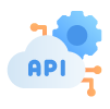 API Doc